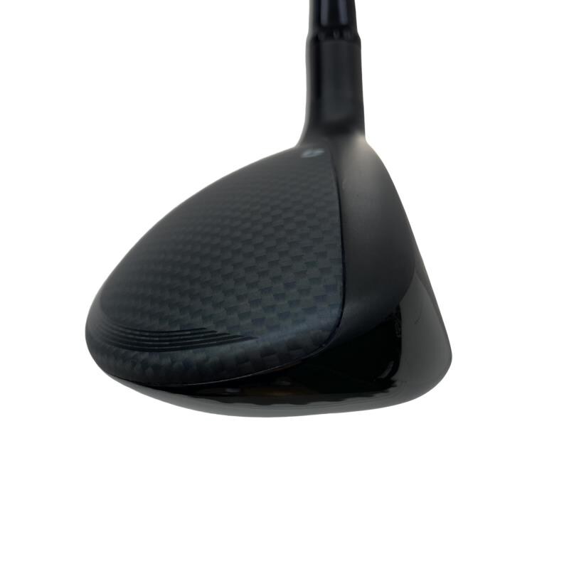 �p���R�T�@�t�S