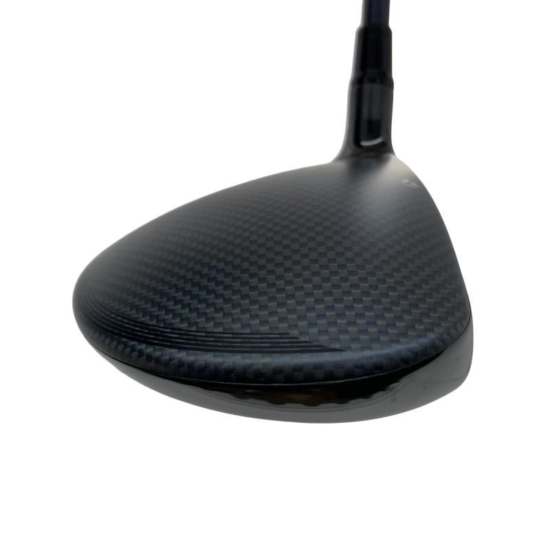 �p���R�T�@�R�v