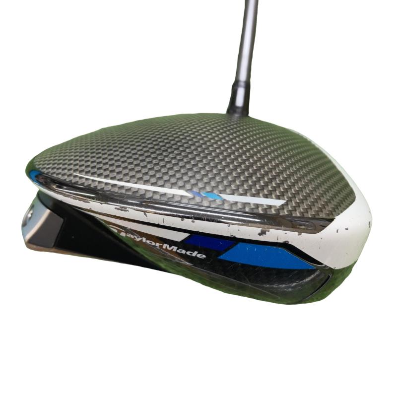 �r�h�l�@�l�`�w�|�c�@�P�O�D�T°