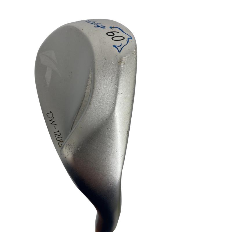 �c�������������@�v���������@�c�v�|�P�Q�O�f�@�V���o�[�@�U�O°