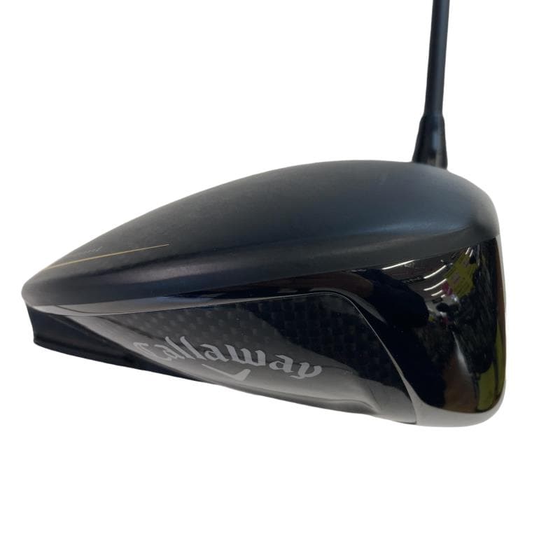 �q�n�f�t�d�@�r�s�@�l�`�w�@�@�X°