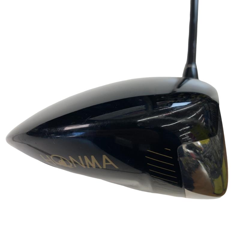 �s�n�t�q�@�v�n�q�k�c�@�s�q�Q�O�@�S�U�O�@�P�O�D�T°