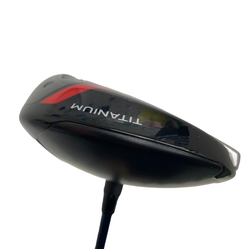 �r�s�d�`�k�s�g�@�o�k�t�r�{�@�R�v