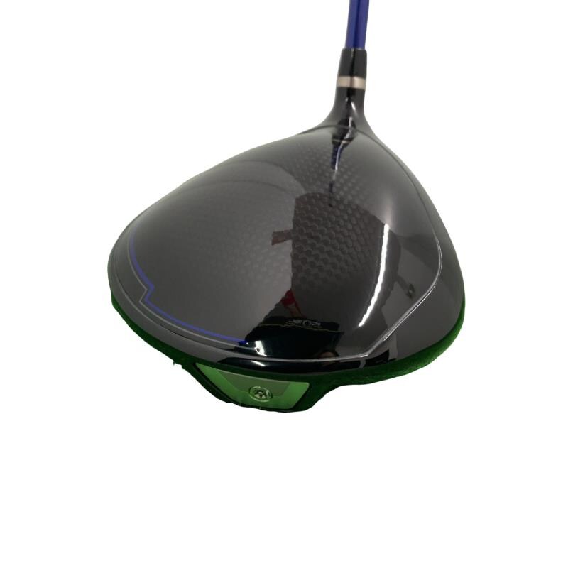 �������������@�c�q�h�u�d�r�s�`�q�@�P�O�D�T°