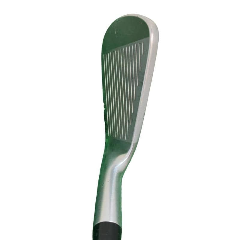 �k�r�@�V�Q�O�g�l�@�V�r�i���{���F�U�{�Z�b�g�j