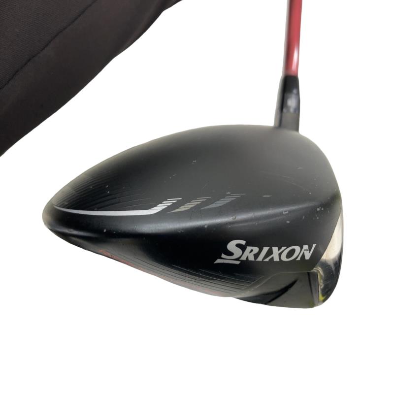 �r�q�h�w�n�m�@�y�w�V�@�l���@�h�h�@�@�X�D�T°