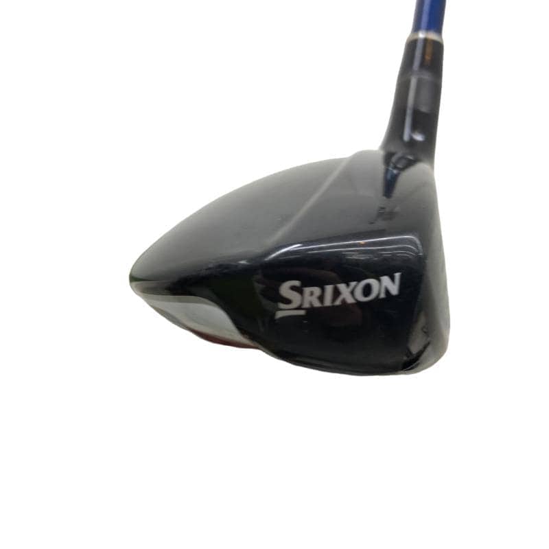 �r�q�h�w�n�m�@�y�w�@�g�@�t�Q