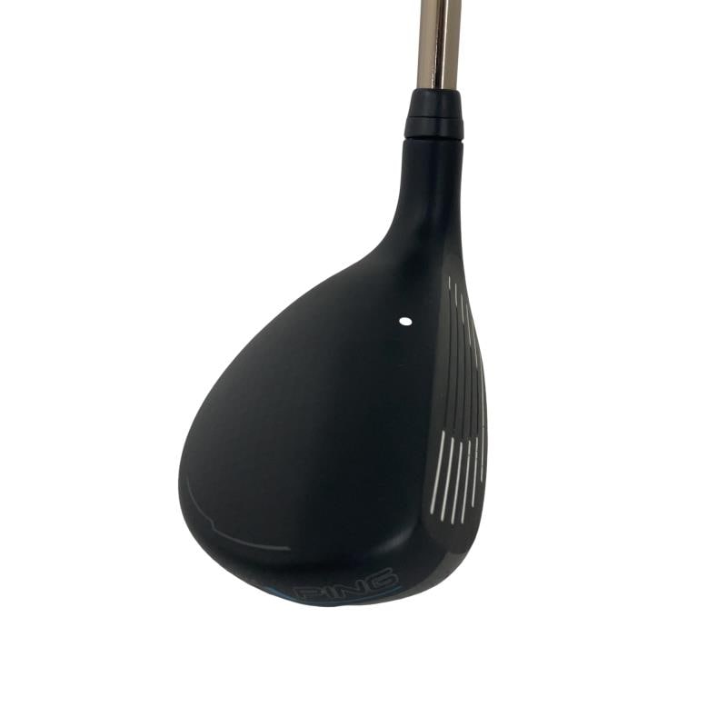 �f�S�S�O�@�t�T