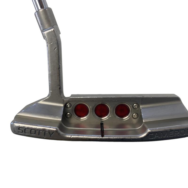 �r�b�n�s�s�x�@�b�`�l�d�q�n�m�@�������������@�m�d�v�o�n�q�s�i�Q�O�P�U�j�@�R�S�C���`