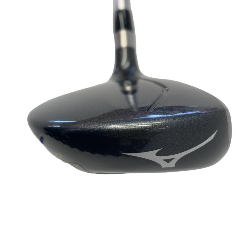 �r�t�q�d�@�c�c�@�Q�D�O�@�l�h�@�t�U