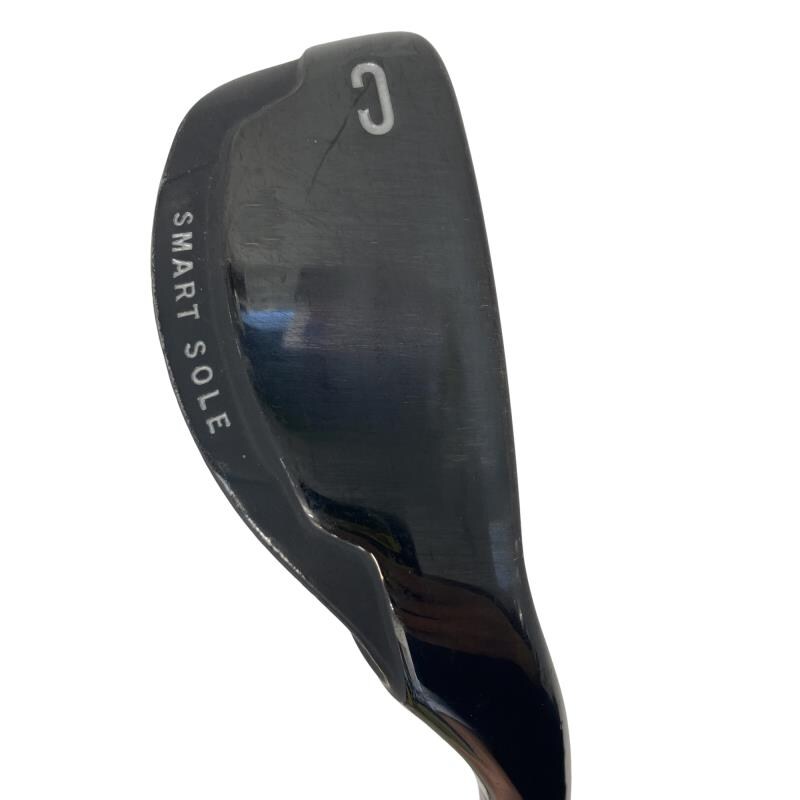 �b�����������������@�r�l�`�q�s�@�r�n�k�d�@�Q�D�O�i�u���b�N�j�@�s�x�o�d�|�b