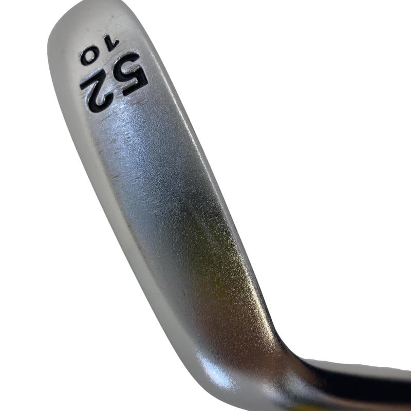 �b�����������������@�T�W�W�@�q�s�w�@�Q�D�O�@�o�q�d�b�h�r�h�n�m�@�e�n�q�f�d�c�@�T�Q°�^�P�O°