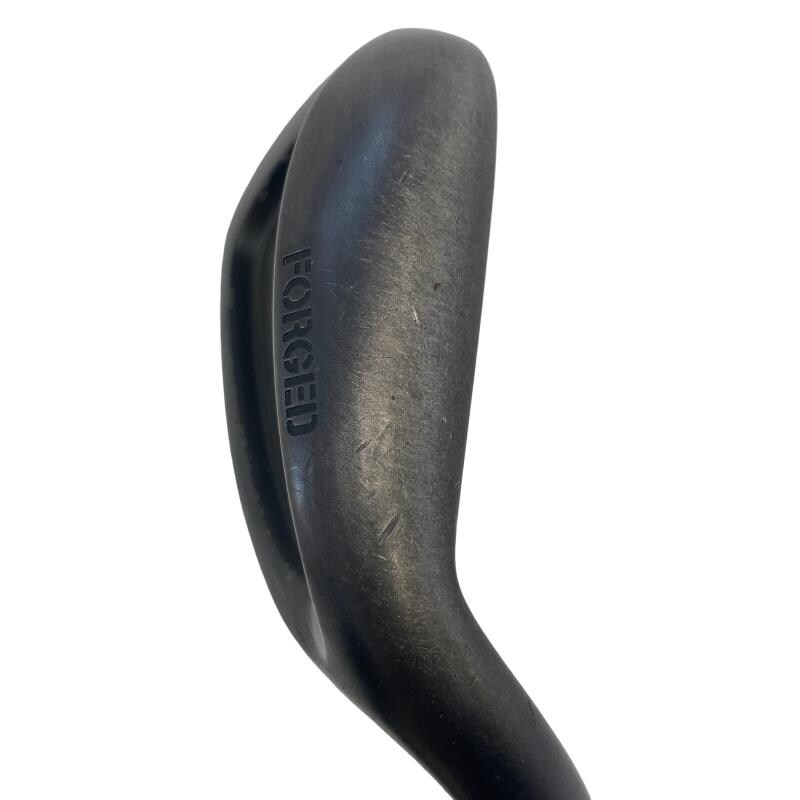 �s�j�|�S�O