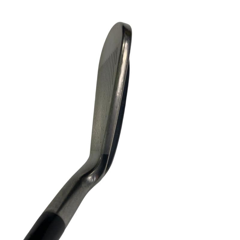 �s�a�|�T�@�e�n�q�f�d�c�@���C�g�u���b�N�@�T�r�i���{���F�T�{�Z�b�g�j