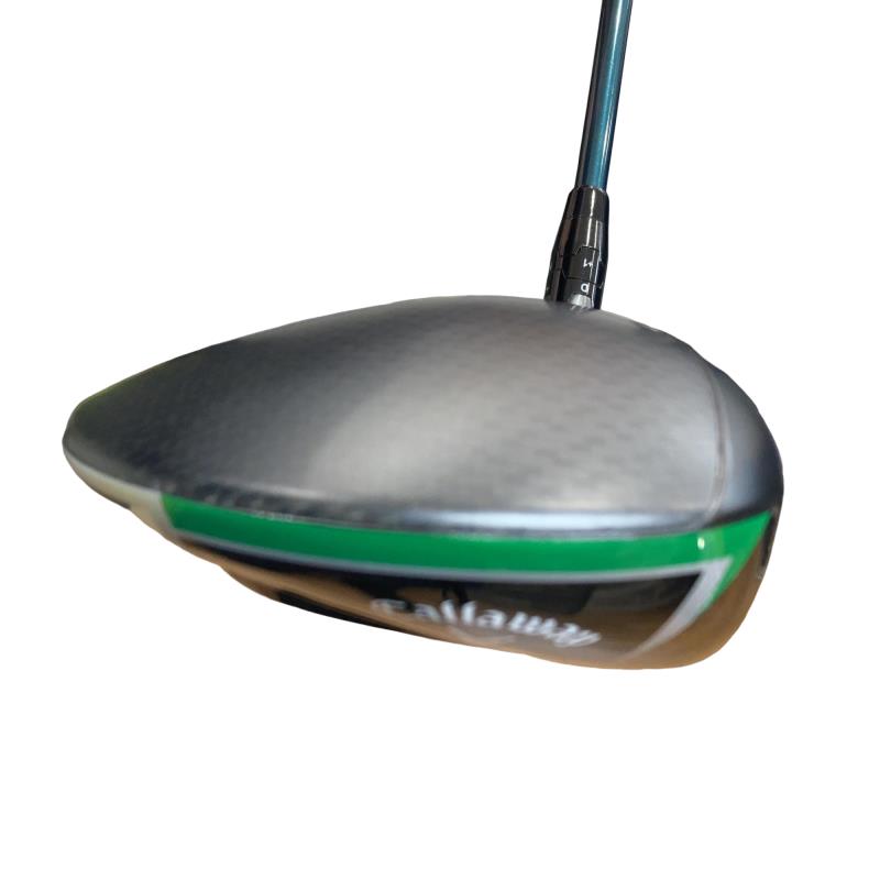 �d�k�x�s�d�@�@�X°