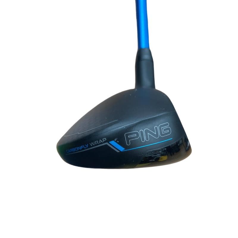 �f�S�S�O�@�t�S