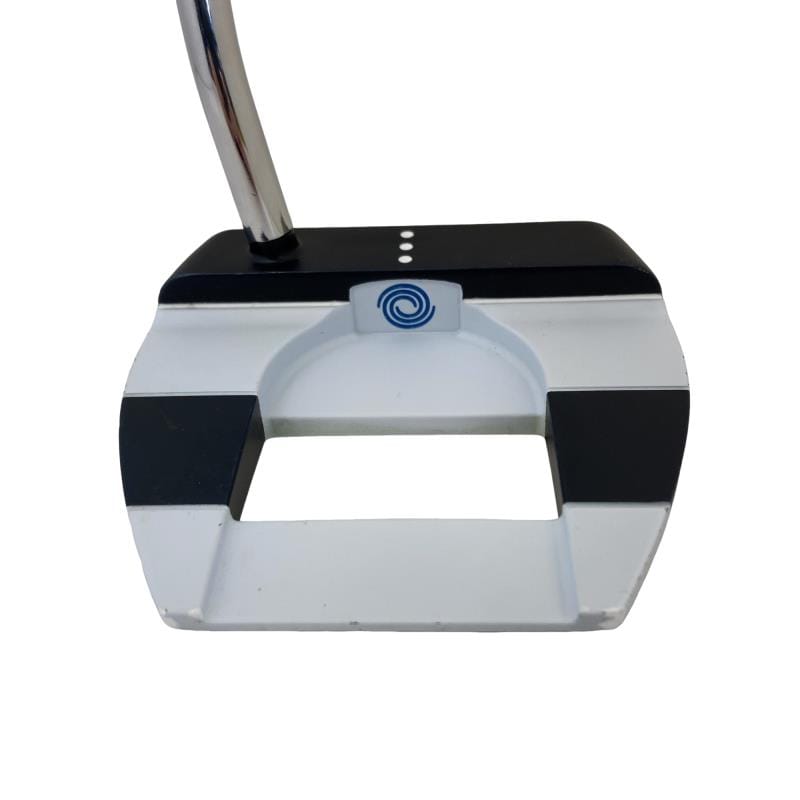 �`���|�n�m�d�@�b�q�t�h�r�d�q�@�i�`�h�k�a�h�q�c�@�c�a�@�R�W�C���`