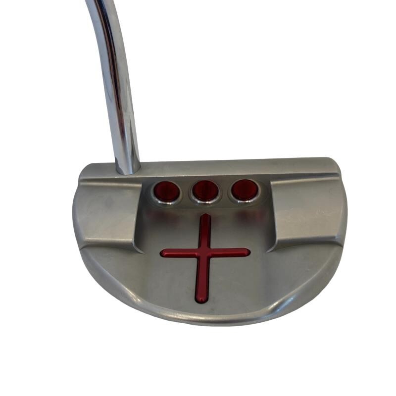 �r�b�n�s�s�x�@�b�`�l�d�q�n�m�@�������������@�q�n�t�m�c�a�`�b�j�@�R�R�C���`