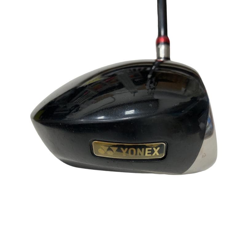 �b�x�a�d�q�@�r�s�`�q�@�m�`�m�n�@�u�@�P�P°�i�S�T�D�Q�T�C���`�j