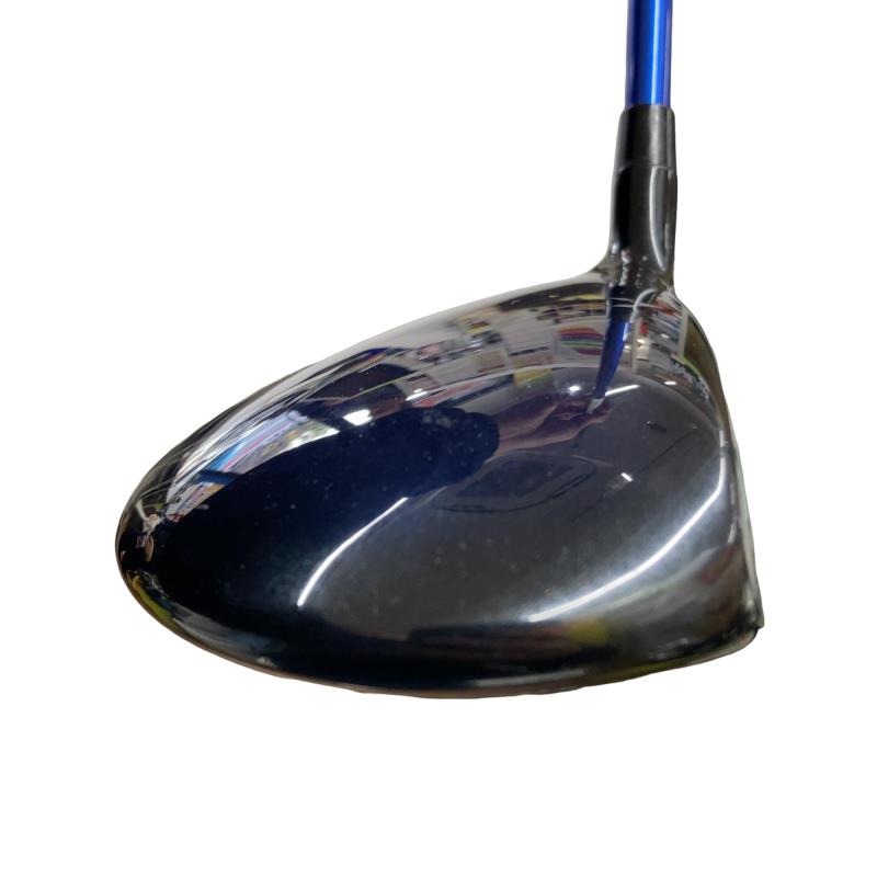 �������������@�t�c�{�Q�@�R�v