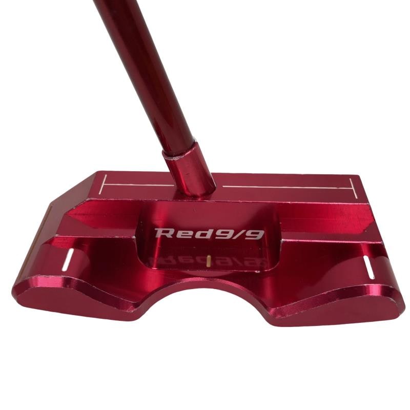 �q�����@�X�^�X�@�R�S�C���`