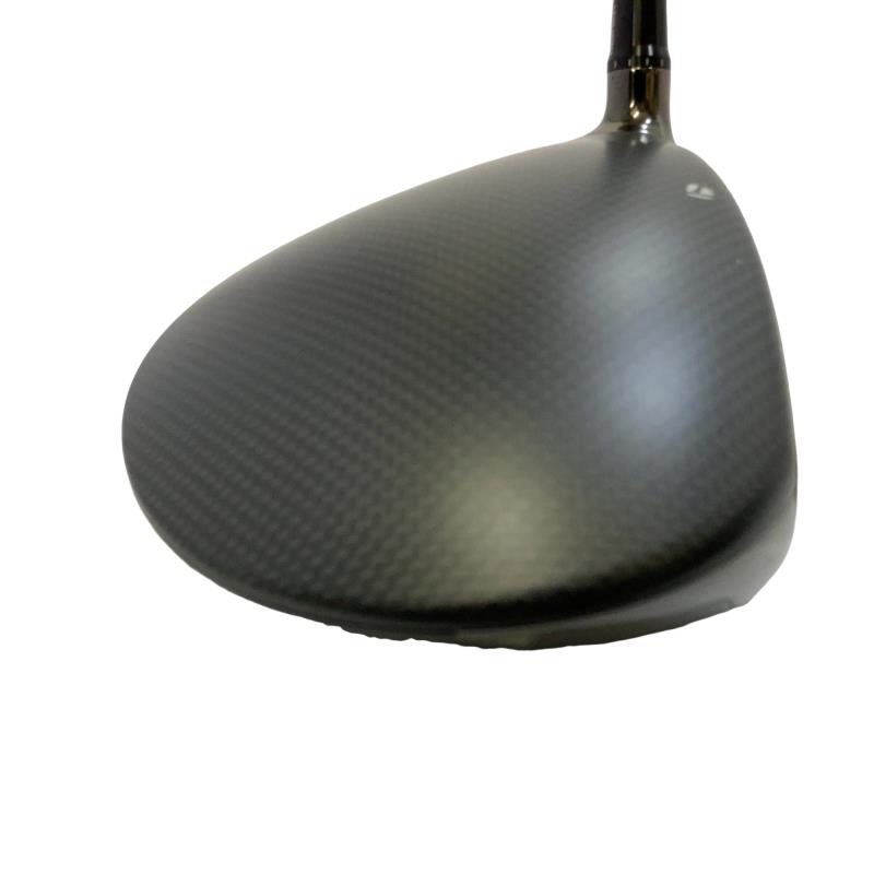 �p���R�T�@�k�r�@�@�X°