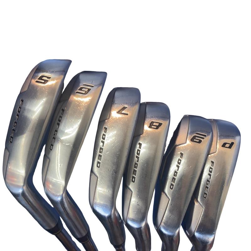 �r�����p�����������@�l�������r���������@�@�U�r�i���{���F�U�{�Z�b�g�j