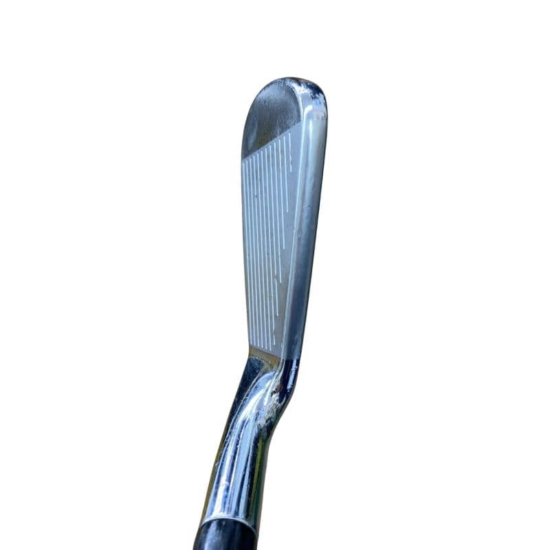 �s���������������@�`�o�Q�@�V�P�O�@�U�r�i���{���F�U�{�Z�b�g�j