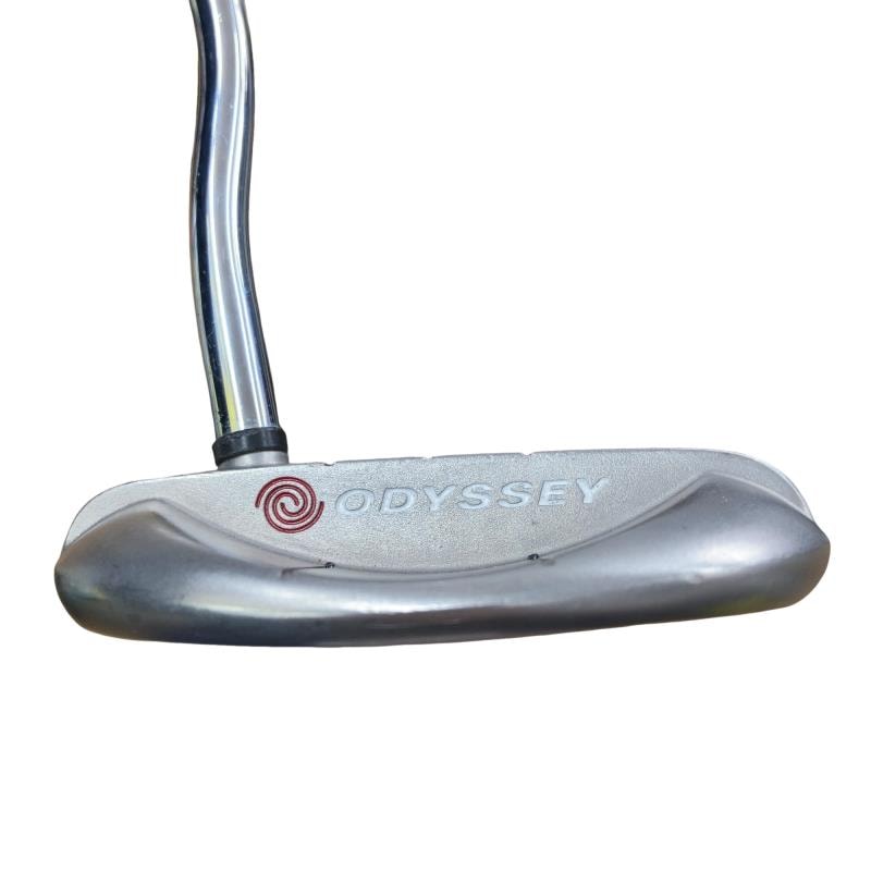 �v�g�h�s�d�@�r�s�d�d�k�@�q�n�r�r�h�d�@�R�S�C���`