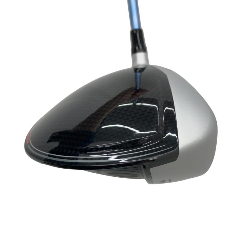 �l�S�@�@�X�D�T°