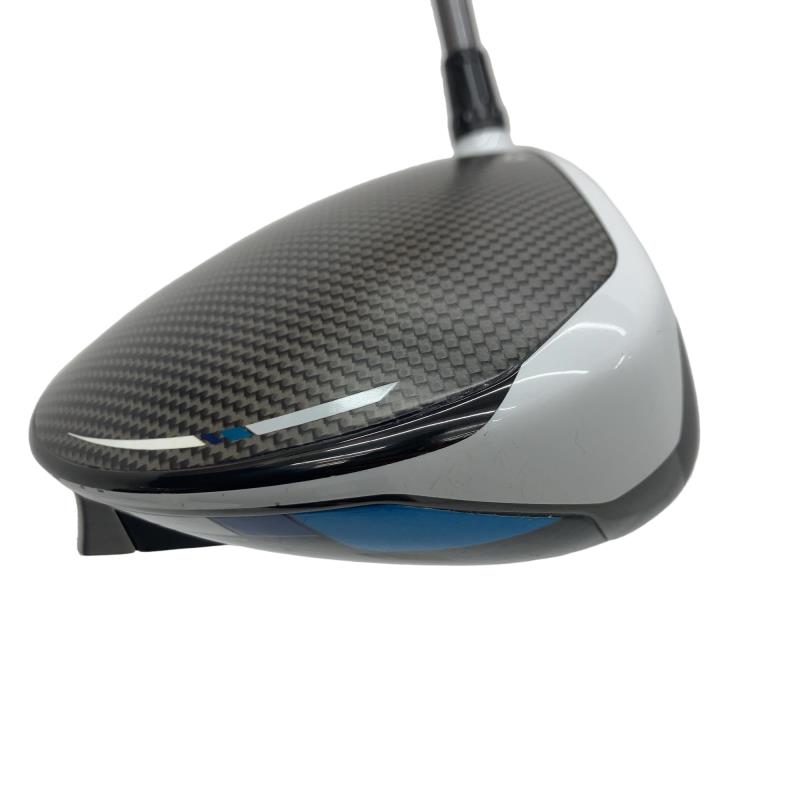 �r�h�l�@�l�`�w�@�P�O�D�T°