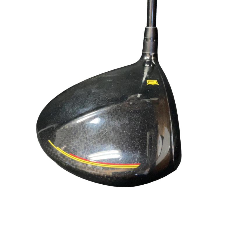 �j�h�m�f�@�r�o�d�d�c�y�n�m�d�@�P�O�D�T°�i�C�G���[�j