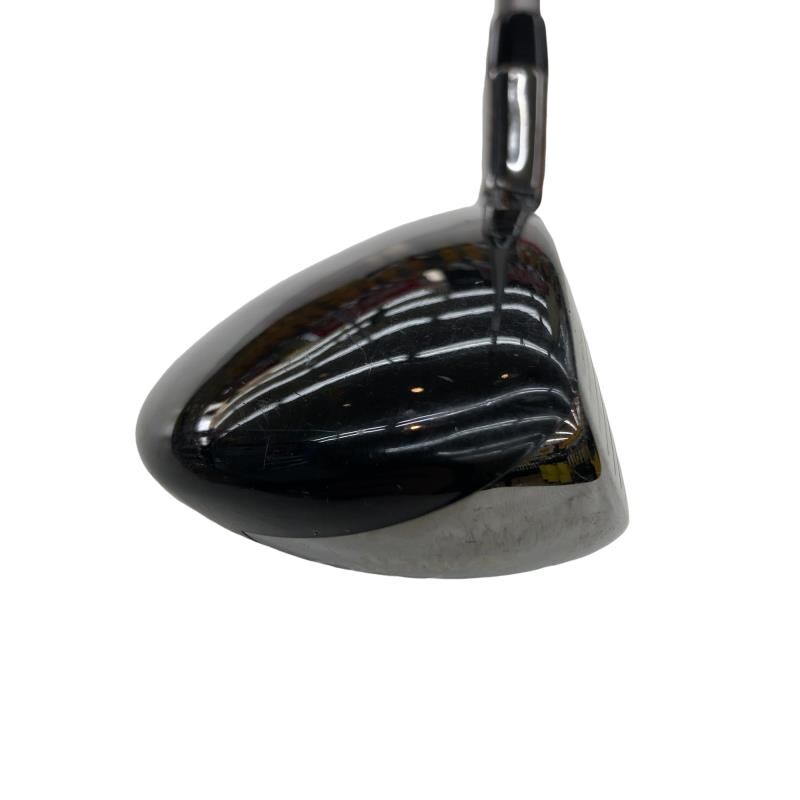 �d�o�h�b�@�e�k�`�r�g�@�r�s�`�q�@�t�S