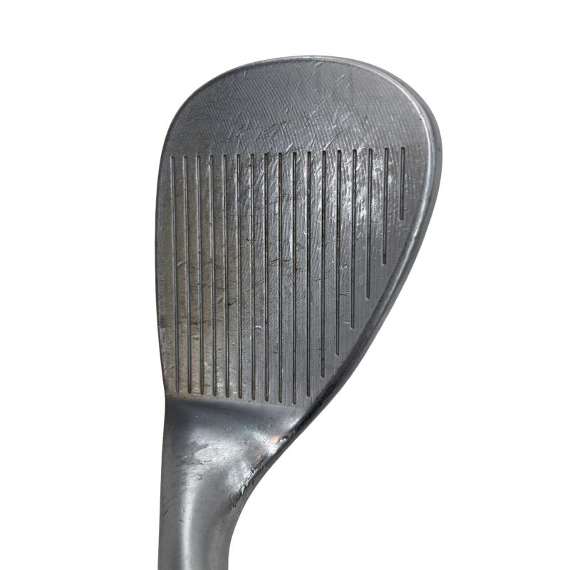 �b�����������������@�q�s�w�|�R�@�c�A�[�T�e���@�T�U°�^�P�P°