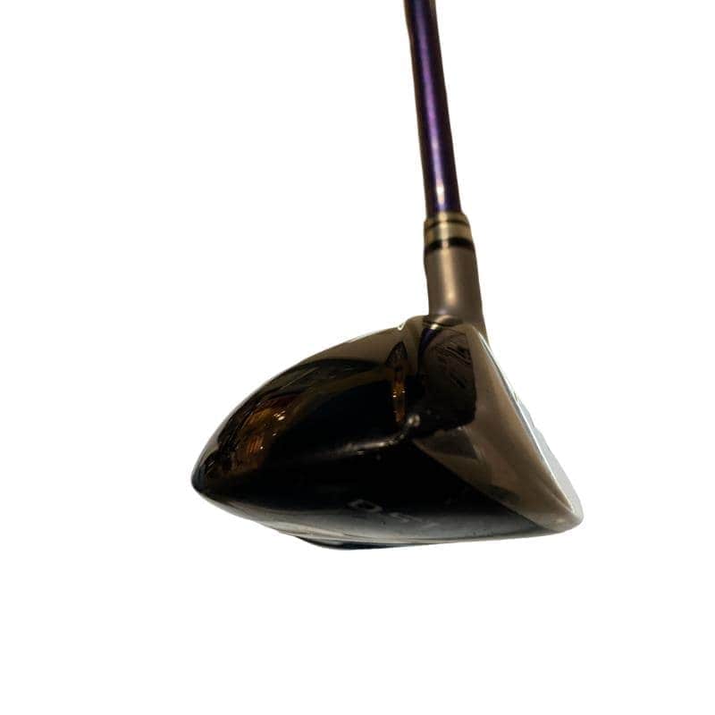 �w�w�h�n�i�Q�O�P�S�j�@�t�U