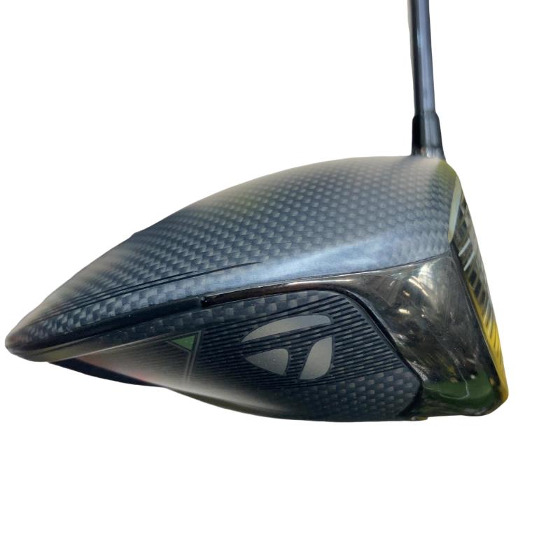 �p���R�T�@�P�O�D�T°