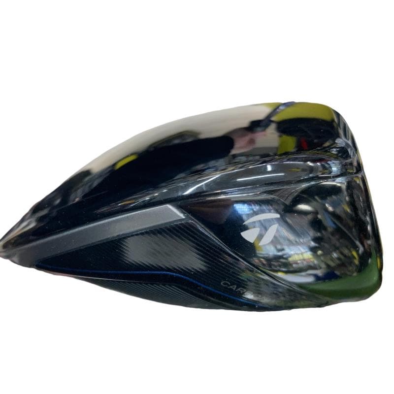 �p���P�O�@�@�X°