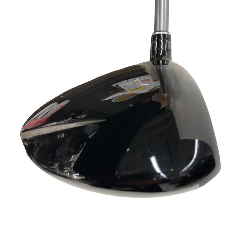 �r�t�o�d�q�@�������i�Q�O�Q�Q�j�@�T�v