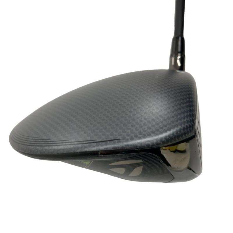 �p���R�T�@�@�X°