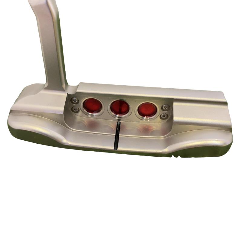 �r�b�n�s�s�x�@�b�`�l�d�q�n�m�@�������������@�m�d�v�o�n�q�s�i�Q�O�P�W�j�@�R�S�C���`