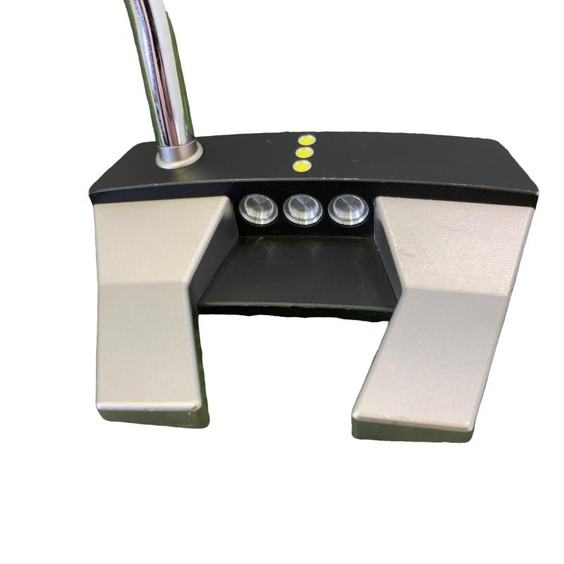 �r�b�n�s�s�x�@�b�`�l�d�q�n�m�@�o�g�`�m�s�n�l�@�w�@�T�@�R�S�C���`