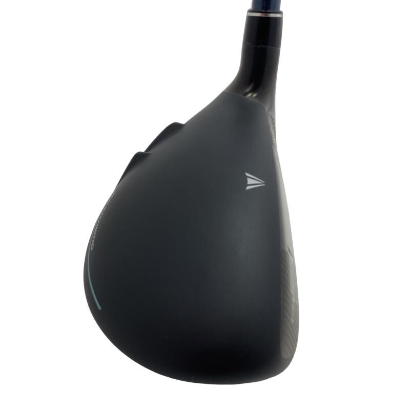 �w�w�h�n�i�Q�O�Q�U�j�@�v���X�@�g�S