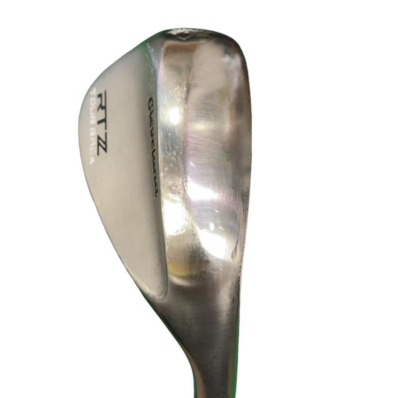 �b�����������������@�q�s�y�@�c�A�[���b�N�i�m�[���b�L�j�@�U�O°�^�P�O°�@�l�h�c