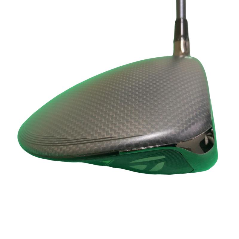 �p���R�T�@�P�O�D�T°