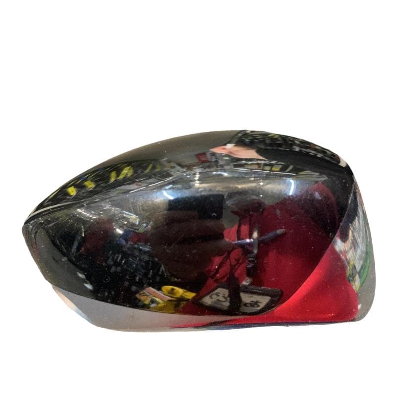 �r�j�h�s�s�d�q�@�h�r�S�R�O�@�P�v