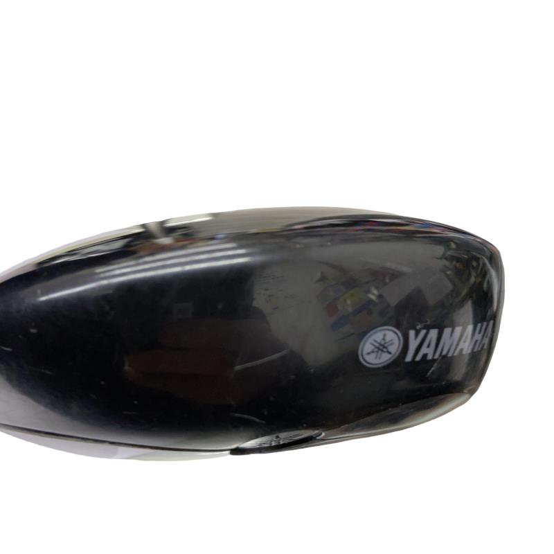 �������������@�e�v�@���D�e�D�e�D�i�Q�O�O�U�j�@�V�v