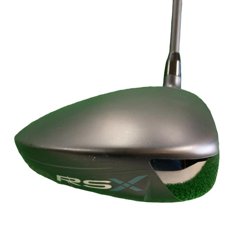 �q�r�@�w�i�Q�O�Q�S�j�@�P�O�D�T°