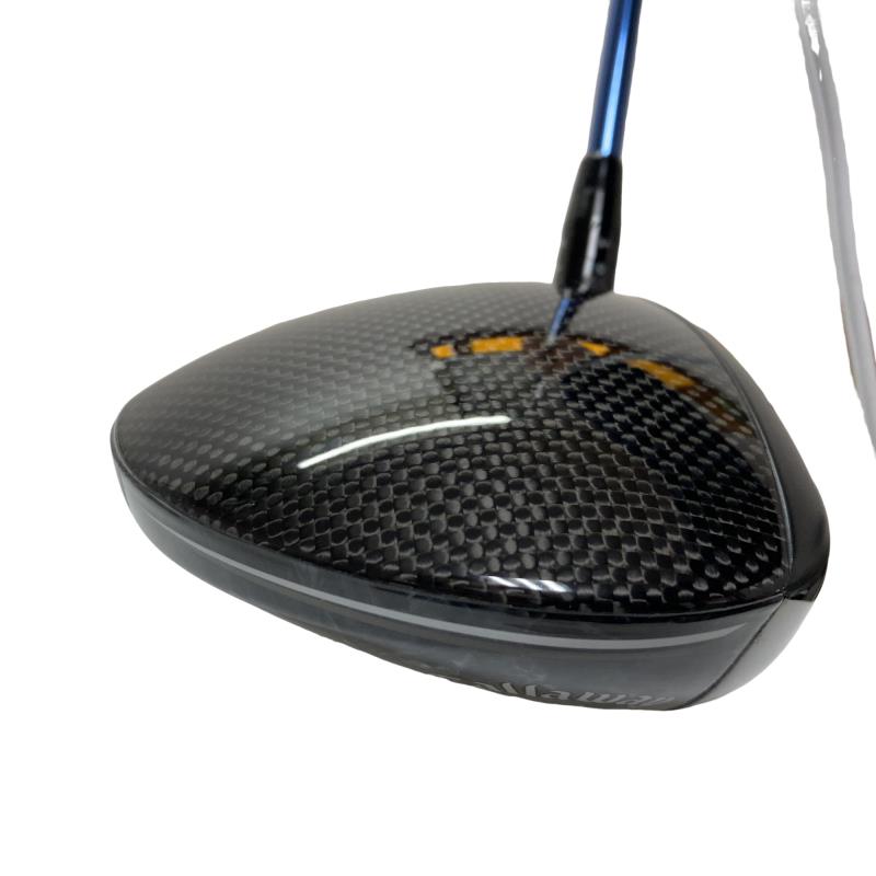 �o�`�q�`�c�x�l�@�`���@�r�l�n�j�d�@�������r�@�c�A�[�o�[�W�����i�b�d����j�@�P�O�D�T°