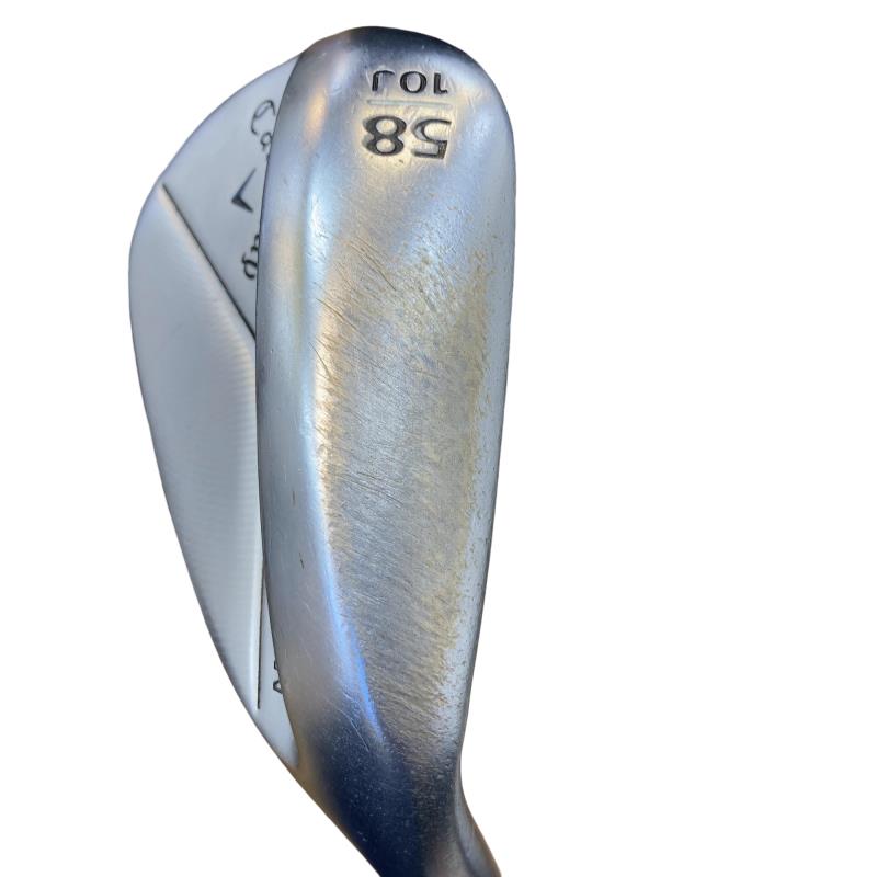 �i�`�v�r�@�q�`�v�@�N�������b�L�@�T�W°�^�P�O°�i