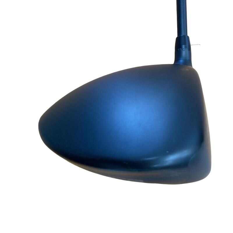 �����������@�c�`�q�j�r�o�d�d�c�@�k�r�@�@�X°